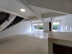 Dunearn Road (D11), Apartment #595796361